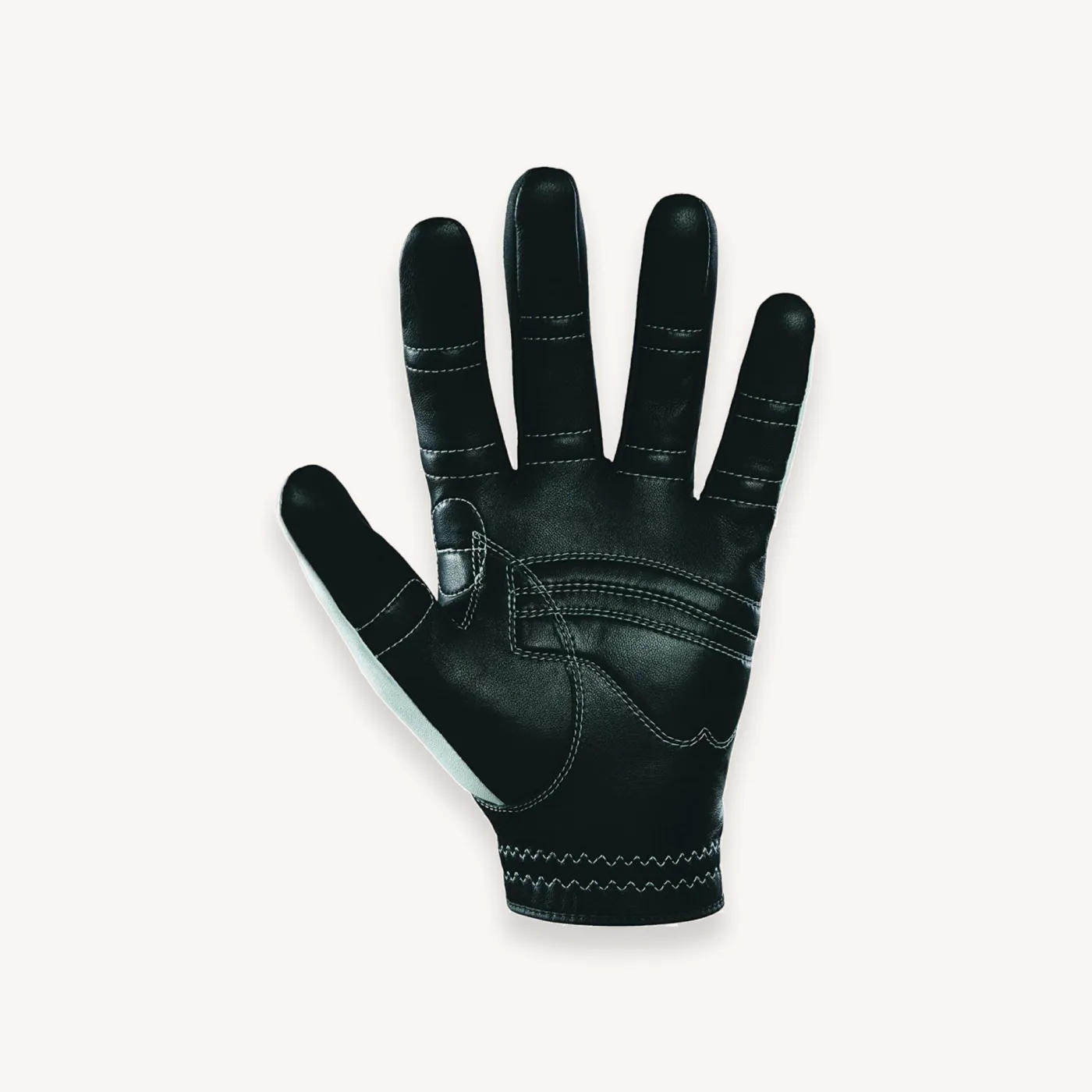 Bionic Gloves RelaxGrip 2.0 Golf Glove - Gambar 2