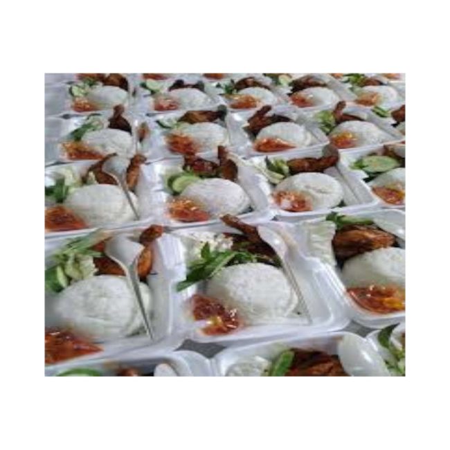 makan karyawan hemat